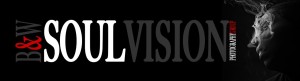 Soul Vision Logo